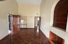 3 Bed House with Staff Quarters at Kitengela - 9