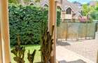 5 Bed Villa with En Suite in Lavington - 20