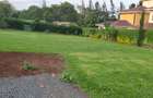 Residential Land in Kiambu Road - 2