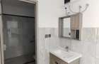 1 Bed Apartment with Gym in Lavington - 10