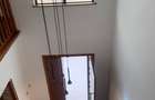 5 Bed House with En Suite in Thigiri - 15