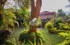 4 Bed House with En Suite at Karen - 2