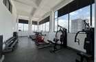 2 Bed Apartment with En Suite at Westlands Toad Near Gtc - 18