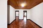 5 Bed Villa with En Suite at Runda Grove - 14