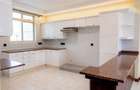 3 Bed Apartment with En Suite at Sports Road - 13