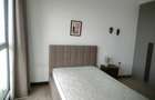 Furnished 3 Bed Apartment with Swimming Pool at Few Minutes Drive To Gigiri - 14