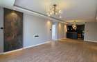 3 Bed Apartment with En Suite at Brookside Drive. - 6