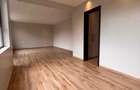5 Bed Townhouse with En Suite at Manyani East - 8