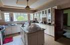 5 Bed Townhouse with En Suite at Thigiri Ridge - 4