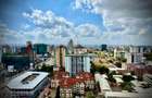 Serviced 1 Bed Apartment with En Suite in Kilimani - 11