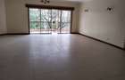 3 Bed Apartment with En Suite in Westlands Area - 10