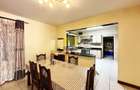 4 Bed Apartment with En Suite in Parklands - 4