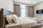 Serviced 1 Bed Apartment with En Suite at Ring Rd Westlands - 5