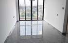 1 Bed Apartment with Staff Quarters in Kilimani - 2