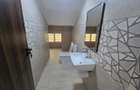 4 Bed House with En Suite in Ruiru - 10