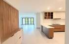 3 Bed Apartment with En Suite in Westlands Area - 3