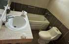 4 Bed Townhouse with En Suite at Kitisuru - 7