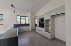 4 Bed House with En Suite at Mugutha - 8
