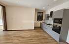 3 Bed Apartment with En Suite in Westlands Area - 5