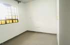 4 Bed Townhouse with Staff Quarters at Parliament Road - 15