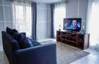 4 Bed House in Spring Valley - 7