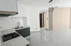 1 Bed Apartment with Swimming Pool at George Padmore Road - 3