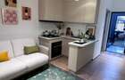 Serviced Studio Apartment with En Suite in Westlands Area - 2