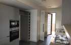 4 Bed Townhouse in Limuru - 6