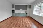 4 Bed House with En Suite in Runda - 5