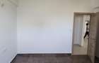 2 Bed Apartment with En Suite at Raphta Road - 10