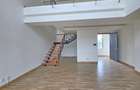 4 Bed Apartment with En Suite at Riverside Drive - 4