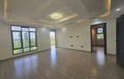5 Bed House with En Suite at Mugutha - 11