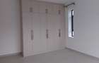 3 Bed Apartment with En Suite in Westlands Area - 4