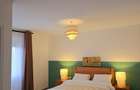 3 Bed Apartment with En Suite at Othaya Road - 3