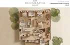 1 Bed Apartment with En Suite at 2026-297 - 20