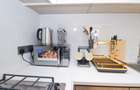 Furnished 1 Bed Apartment with En Suite at Riara Road - 13