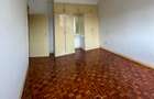 2 Bed Apartment with Swimming Pool in Lavington - 10