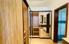 5 Bed Villa with En Suite in Spring Valley - 10