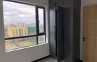 2 Bed Apartment with En Suite at Yaya Centre - 5