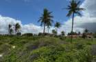 10 ac Land at Diani - 14