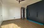 Serviced 4 Bed Apartment with En Suite in Nyali Area - 5