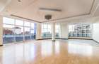 3 Bed Apartment with En Suite in Kileleshwa - 2