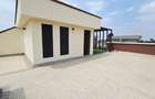 4 Bed House with En Suite in Tigoni - 5