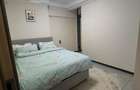 2 Bed Apartment with En Suite in Kilimani - 3