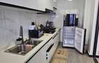 2 Bed Apartment with En Suite at Valley Arcade - 8