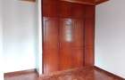 4 Bed Townhouse with En Suite in Lavington - 10