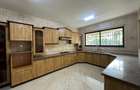 4 Bed Townhouse with En Suite in Westlands Area - 19