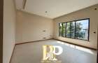 4 Bed Apartment with En Suite in Loresho - 11