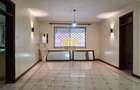 4 Bed Apartment in Westlands Area - 2
