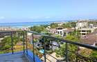 3 Bed Apartment with En Suite at Baobab Road - 4